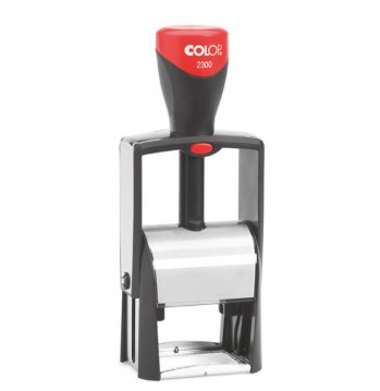 Оснастка для штампу Colop 2300